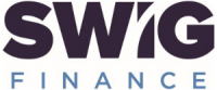 SWIG-Finance-Logo-300px .png