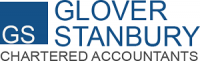 Glover-Stanbury-logo-300px.png