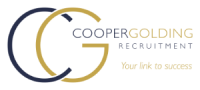 Cooper-Golding-Recruitment-logo-300px.png