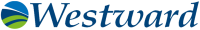 westward-logo.png