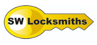 SW-Locksmiths-200px.png