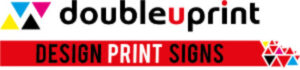 doubleuprint