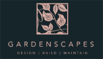 Gardenscapes Devon