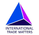 International Trade Matters