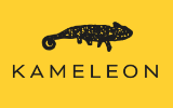 Kamelion