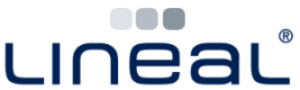 Lineal Software Solutions