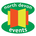 North Devon Events - North Devon Business Directory