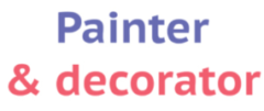 Chris Pearce & Son Painter Decorator