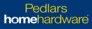 logo: Pedlars of Ilfracombe Pedlars of Ilfracombe