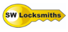 SW Locksmiths & Hardware