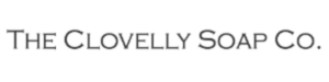 logo: The Clovelly Soap Company The Clovelly Soap Company