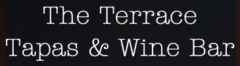 Terrace Tapas and Wine Bar