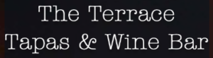 logo: Terrace Tapas and Wine Bar Terrace Tapas and Wine Bar