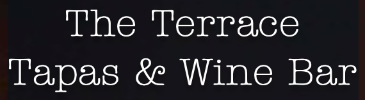 logo: Terrace Tapas and Wine Bar Terrace Tapas and Wine Bar