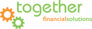 logo: Together Financial Solutions Together Financial Solutions