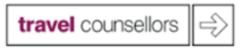 Travel Counsellors