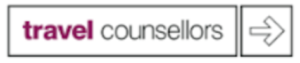 logo: Travel Counsellors Travel Counsellors