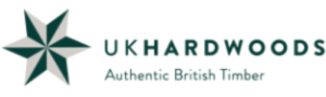 UK Hardwoods