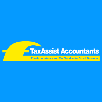 TaxAssist Accountants | Need it Find it | North Devon Business Directory