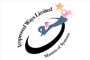 Balazs-logo Improved Ways Limited | ISO Management Consultancy | Bideford