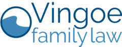 Vingoe Family Law | Need it Find it | North Devon business directory