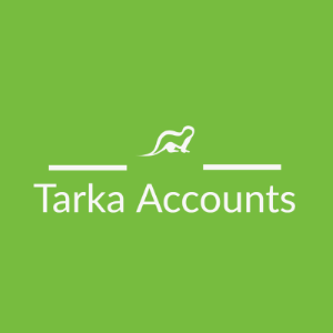 Tarka-Accounts-logo-300px Tarka Accounts | Need it Find it | North Devon business directory