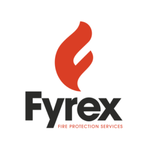 Fyrex-logo Fyrex | Need it Find it | North Devon Business Directory