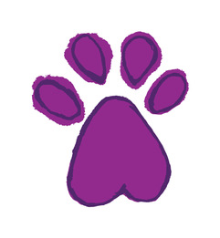 Dexters Print | Need it Find it | North Devon Business Directory