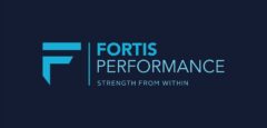 Fortis Performance | Need it Find it | North Devon Business Directory