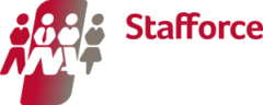 Stafforce | Need it Find it | North Devon Business Directory