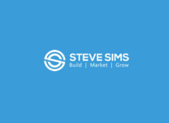 Sims Designs: Website Design & SEO