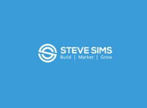 sims-logo Sims Designs: Website Design & SEO