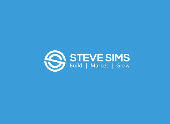 Sims Designs: Website Design & SEO
