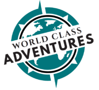 World Class Adventures | Need it Find it | North Devon Business Directory