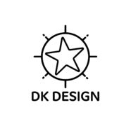 DK Design | Need it Find it | North Devon Business Directory