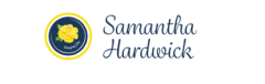 Samantha Hardwick | Need it Find it