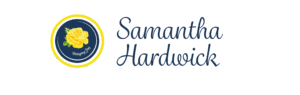 Samantha Hardwick-04 Samantha Hardwick | Need it Find it