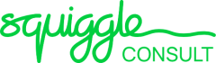 Squiggle South West | Need it Find it | North Devon business directory