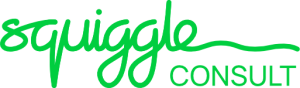 squiggle-consult Squiggle South West | Need it Find it | North Devon business directory