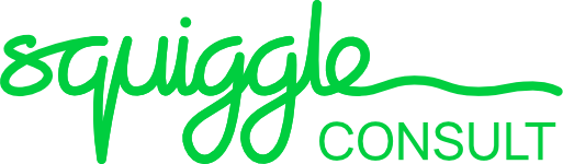 squiggle-consult Squiggle South West | Need it Find it | North Devon business directory