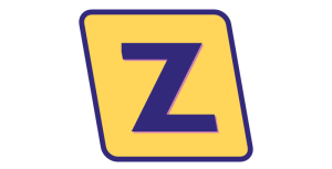 2020-sh-z-RGB-700px