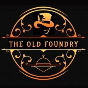 The Old Foundry | North Devon welcomes | Need it find it | North Devon business directory