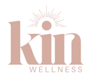 Kin Wellness 400px Kin Wellness | North Devon welcomes | Need it find it | North Devon business directory