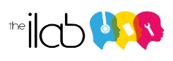the ilab logo 250px The ilab | North Devon welcomes | Need it find it | North Devon business directory