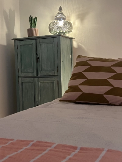KIn Wellness 01 400px Kin Wellness | North Devon welcomes | Need it find it | North Devon business directory