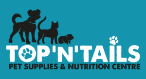 Top N Tails logo 500px Top N Tails | North Devon welcomes | Need it find it | North Devon business directory