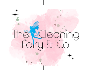 The Cleaning Fairy & Co
