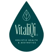 Vitaliqi | North Devon welcomes | Need it find it | North Devon business directory