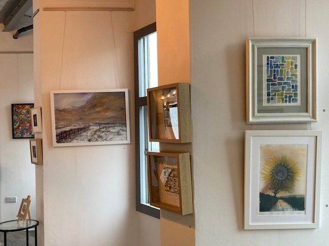 ArtMakers | North Devon welcomes | Need it find it | North Devon business directory