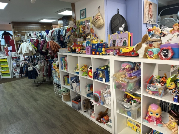 Devon Antenatal Family Care CIC | North Devon welcomes | Need it find it | North Devon business directory